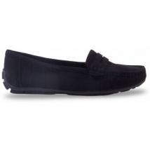 Mocassins Covana Mocassins Sineag