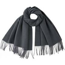 Echarpe V 1969 Echarpe GIOVANNA