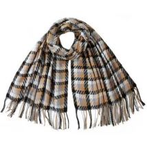 Echarpe V 1969 Echarpe MICHELA