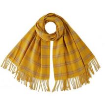 Echarpe V 1969 Echarpe STELLA