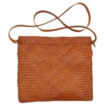 Sac Bandouliere Dragon Alliance Sacoche