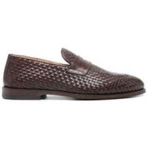 Mocassins Brunello Cucinelli -