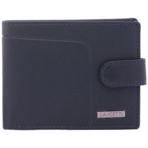 Portefeuille Lancetti Portefeuille LL7631-56