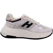 Baskets Hogan $