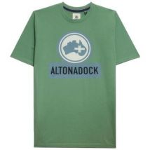 T-shirt Altonadock 125275040784