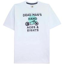T-shirt Altonadock 125275040762
