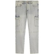 Jeans Project X Paris 2542043 LB