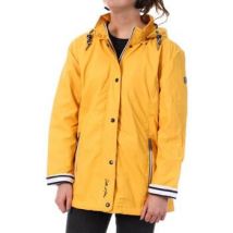 Parka Win's Sportswear S10/340