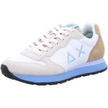 Baskets Sun68 -