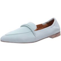 Mocassins Rebecca White -