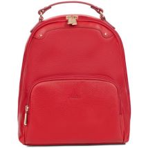 Sac a dos Fagola Preta