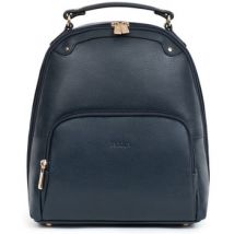 Sac a dos Fagola Preta