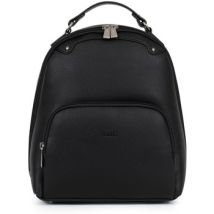 Sac a dos Fagola Stella