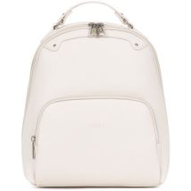 Sac a dos Fagola Stella