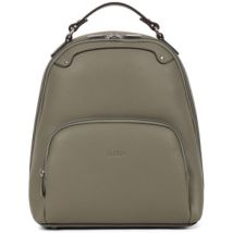 Sac a dos Fagola Stella