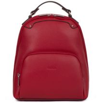 Sac a dos Fagola Stella