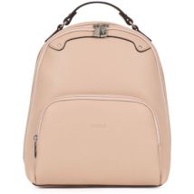 Sac a dos Fagola Stella