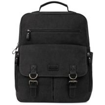 Sac a dos Fagola Léo