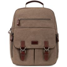Sac a dos Fagola Léo