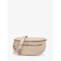 Sac banane Miniprix Sac banane GRAINED 061-000F8546