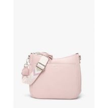 Sac Bandouliere Miniprix Sac bandoulière Grained GRAINED 061-000F8575