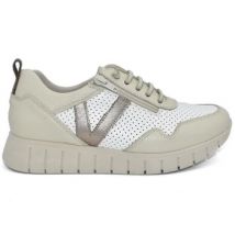 Slip ons Tekila -