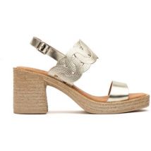 Sandales Calzados Dsd -