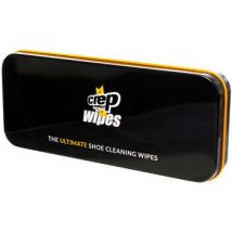 Accessoires chaussures Crep Protect Wipes