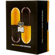 Accessoires chaussures Crep Protect - Pills