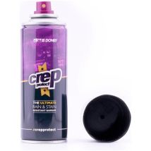 Accessoires chaussures Crep Protect 200ml Can EU C