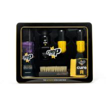 Accessoires chaussures Crep Protect - Ultimate Gift Pack