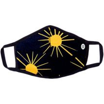 Accessoires Stance ABLAZE MASK