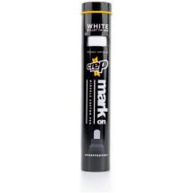 Accessoires chaussures Crep Protect CP Mark On Custom Pen