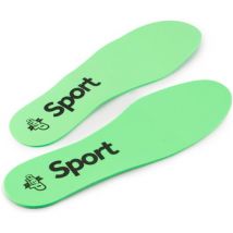 Accessoires chaussures Crep Protect - Insoles (Sport)