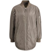 Veste Jack & Jones JXAMPLE BOMBER JACKET SN