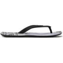 Tongs Rider R1 ENERGY V AD