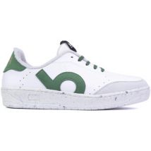 Baskets Basq Company KIRRA