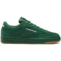 Baskets Reebok Sport CLUB C 85