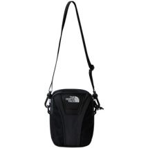 Pochette The North Face Y2K SHOULDER BAG NEBL
