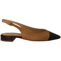 Ville basse Sept Store -