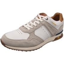 Ville basse Camel Active -