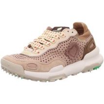 Baskets Satorisan -