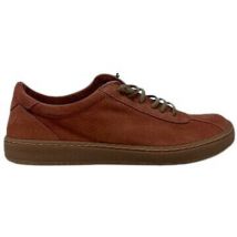 Baskets Chacal CHAUSSURES 7092