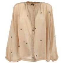 Chemise Bsbee Kitty
