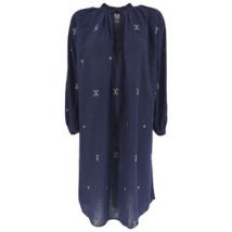 Robe Bsbee Bastia