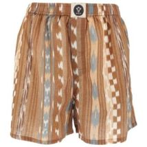 Short Bsbee Wind
