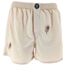 Short Bsbee Wind