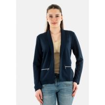 Blouson Sun Valley yolie