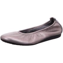 Ballerines Arche -