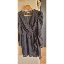 Robe courte Kilibbi Robe kilibbi TS/M